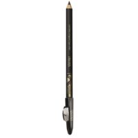 INIKA Coco Eyeliner