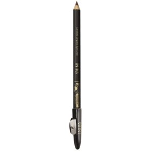 INIKA Coco Eyeliner