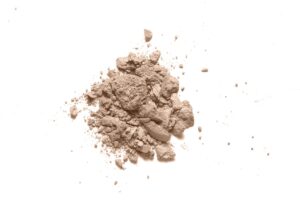 INIKA Whisper Mineral Eyeshadow - Image 3