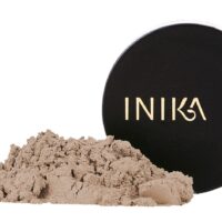 INIKA Whisper Mineral Eyeshadow