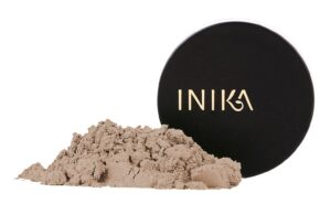 INIKA Whisper Mineral Eyeshadow