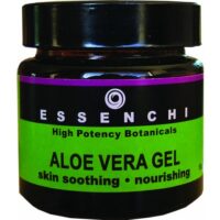 Essenchi Aloe Vera Gel 50g
