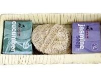 Trade Aid Soap Giftpack - Assorted Fragrances