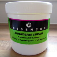 Essenchi Aquaderm Cream 500g