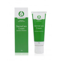 KIWI HERB DermaCare Cream 50g