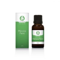 KIWI HERB Manuka Paint 20ml