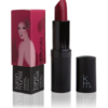 Karen Murrell Lipstick Racy Rata 4g