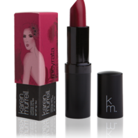 Karen Murrell Lipstick Racy Rata 4g
