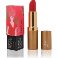Karen Murrell Lipstick True Love 4g