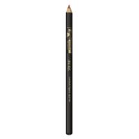 INIKA Safari Lip Pencil