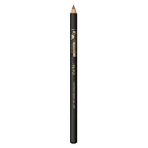 INIKA Safari Lip Pencil
