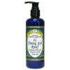 Malcolm Harker Chronic Itch Relief