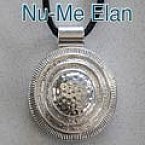 Nu Me Confidential Elan