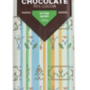 Trade Aid Chocolate Dark Crisp Mint