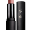 INIKA Vegan Lipstick Naked Kiss