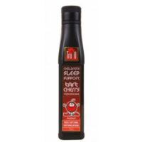 Tru2U Tart Cherry Juice 250ml Conc