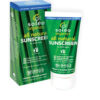 Soleo Organic Sunscreen SPF30 80g