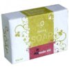 Trade Aid Honey Soap