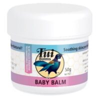 Tui Baby Balm 100g