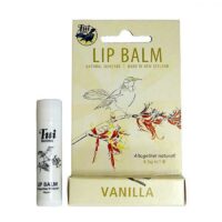 Tui Lip Balm Vanilla (Stick)