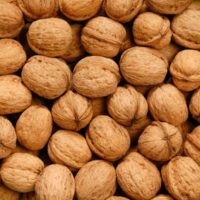 Walnuts bulk In Shell (per1kg)