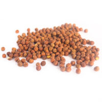 Wright Sprouts Whero Pea seeds 200g