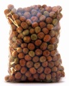 Wright Sprouts Whero seeds 100g