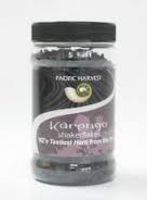 Pacific Harvest Karengo Shakerflakes 25g