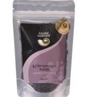 Pacific Harvest Karengo Fronds 50g re-seal