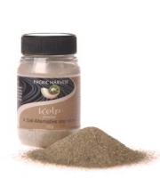 Pacific Harvest Kelp Powder 60g bottle