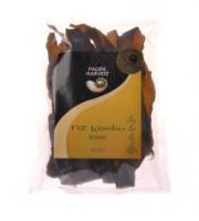 Pacific Harvest Kombu Leaves 20g