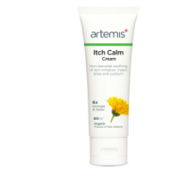 ARTEMIS Itch Calm cream 30ml