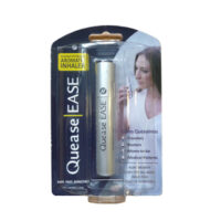 Quease Ease Inhaler
