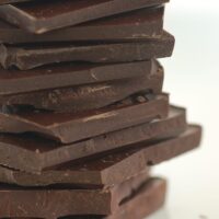 Chocolates
