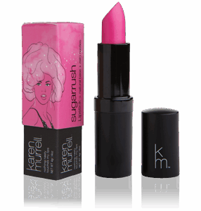 Kuren Murrell Lipstick Sugar Rush