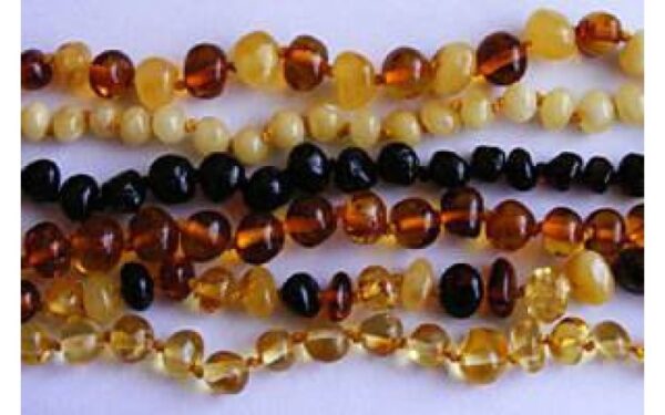 Baa Baa Adult Bracelet (assorted)