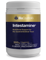 BioCeuticals Intestamine 150g
