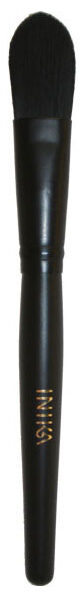 INIKA Foundation Brush