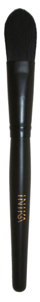 INIKA Foundation Brush