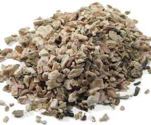 MAX Burdock root dried Organic 40g