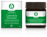 KIWIHERB Calendula Ointment 30gm