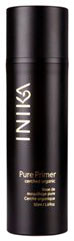 INIKA Pure Primer