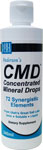 BioTrace CMD Liquid 120ml
