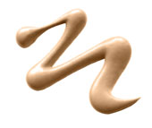 INIKA Organic Cream Liquid Foundation