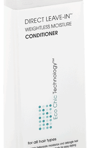 Giovanni Direct Leave In Conditioner 250ml