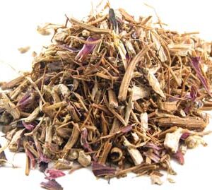 MAX Echinacea  root Organic 40g