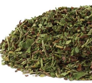 MAX Feverfew loose Organic 40g