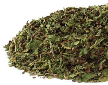 MAX Feverfew loose Organic 40g