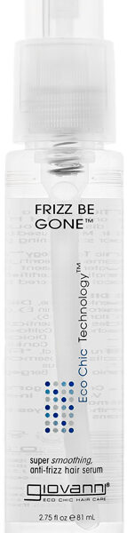 Giovanni Frizz Be Gone 78ml