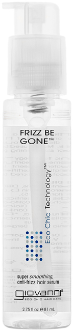 Giovanni Frizz Be Gone 78ml